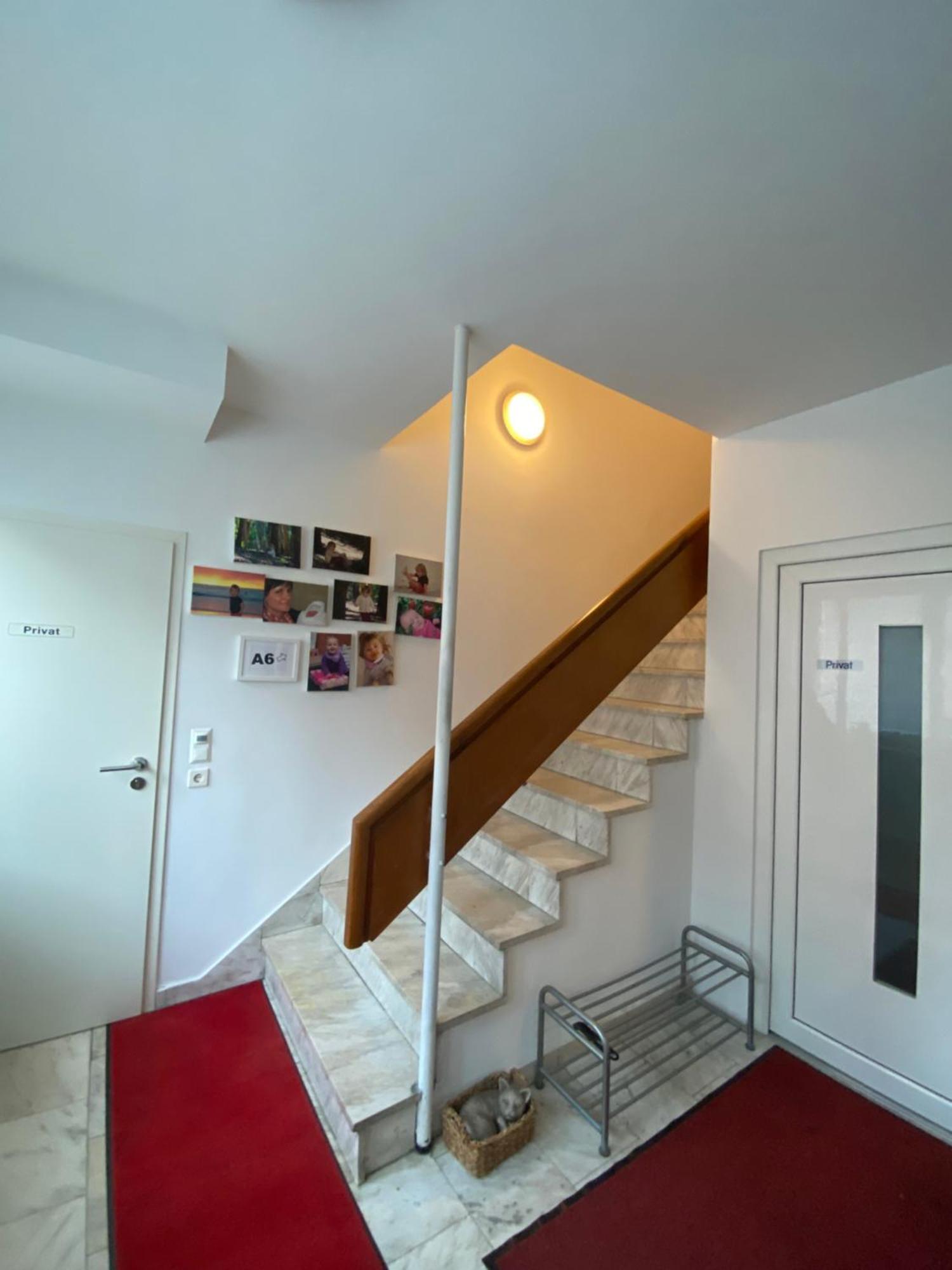City Holiday Apartments Berlin Appartamento *